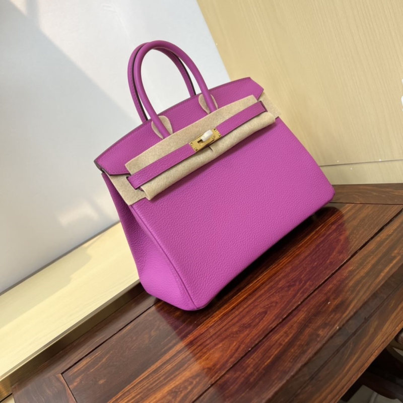 Hermes Kelly Bags